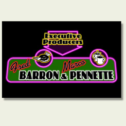 barron-pennette