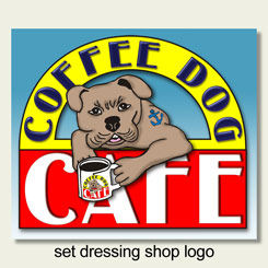coffee-dogX