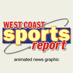 west-coast-sports